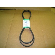 NEW OEM BELT 754-3053 954-3053 NEW