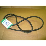 MULE DRIVE PTO BELT CUB CADET 754-3051 954-3051A NEW