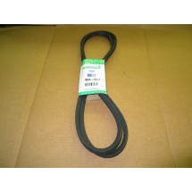 MULE DRIVE BELT 754-3047 954-3047 NEW