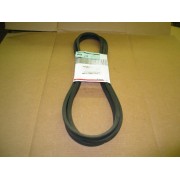 Belt IH 492102 R1 NOS