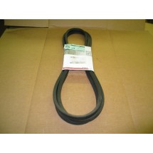 Belt IH 492102 R1 NOS