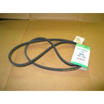 DRIVE BELT 754-3037 954-3037 NEW