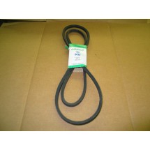 MULE DRIVE BELT CUB CADET 754-3006 954-3006 IH 135462 C1 NEW