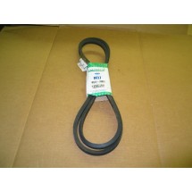 MULE DRIVE PTO BELT CUB CADET 754-3001 954-3001 NEW