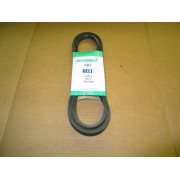 PTO DRIVE BELT CUB CADET 754-3030 954-3030 NOS