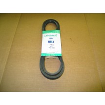 PTO DRIVE BELT CUB CADET 754-3030 954-3030 NOS