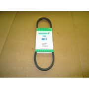 BELT 754-3010 954-3010 IH 132013 C1 NOS