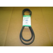 754-3075 954-3075 NEW