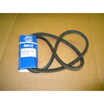 BELT 754-3073 954-3073
