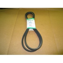 BELT CUB CADET 754-3071 954-3071 NEW 