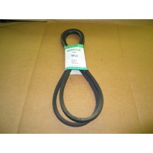 BELT CUB CADET 754-3071 954-3071 NEW 