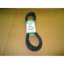  PTO BELT CUB CADET 754-3068 954-3068 NEW