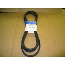 754-3078 954-3078 NEW