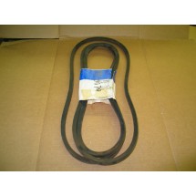 754-3079 954-3079 BELT