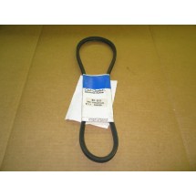 TRANSAXLE BELT 754-3013 954-3013 NOS