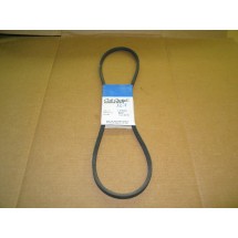 SPINDLE BELT 754-3015 954-3015 NEW