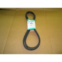  SPINDLE BELT CUB CADET 754-3046 954-3046 NEW