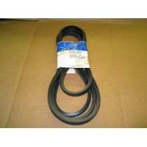 BELT CUB CADET 754-3083 954-3083 NEW