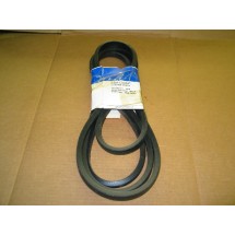 BELT CUB CADET 754-3083 954-3083 NEW