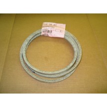 BELT 02000103 NEW
