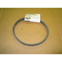 BELT 954-04090 1916657 NEW