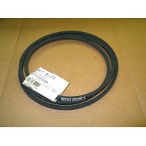 BELT 01000399 NEW
