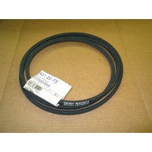BELT 01000399 NEW