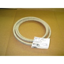 BELT 01005377 NEW