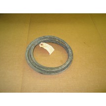 BELT 1769767 GW-56048 NEW