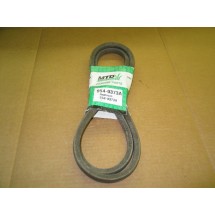 BELT 954-0373 754-0373 A NOS