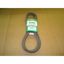 BELT 754-0371 954-0371 A NEW