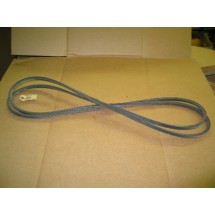 BELT IH 401191 R1 NOS