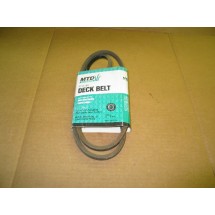 SPINDLE BELT CUB CADET 754-0264 954-0264 NEW