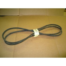 BELT 754-0295 954-0295 NEW