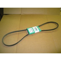 DECK BELT 754-0326 954-0326 NEW