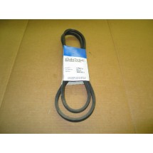 DRIVE BELT IH 56235 C1 NOS