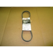 BELT IH 874097 C1 NOS