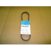 REAR POWER TAKE OFF PTO BELT 754-3012 954-3012 IH 140080 C91 NOS