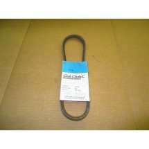 REAR POWER TAKE OFF PTO BELT 754-3012 954-3012 IH 140080 C91 NOS