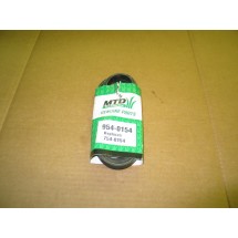 BELT 754-0154 954-0154 NEW