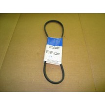 REVERSE DRIVE BELT CUB CADET IH 73691 C1 NOS