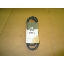 MULE DRIVE BELT CUB CADET IH 488082 R2 NOS