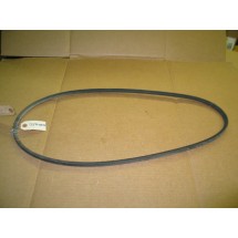 DRIVE BELT 754-0245 954-0245 NEW