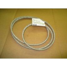 BELT CUB CADET 01005374P NEW