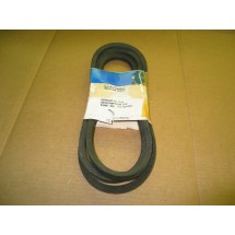 MULE DRIVE BELT CUB CADET 754-3042B 954-3042B NEW