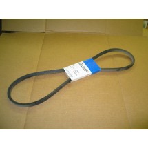 DECK SPINDLE BELT IH 478263 R93 NOS 