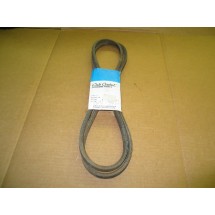 SPINDLE BELT CUB CADET 754-3027 954-3027 1/2 X 86"