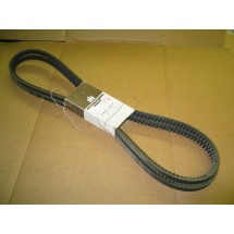 BELT IH 131201 C91 NEW