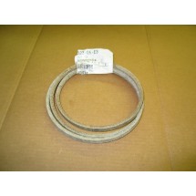 BELT 02000154 NEW