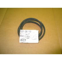 MULE DRIVE BELT 754-0250 954-0250 NEW